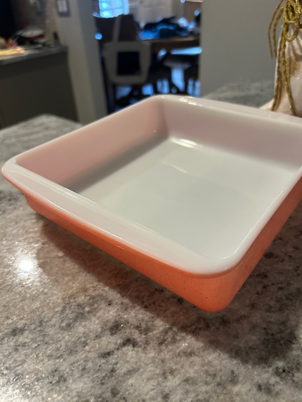 Vintage Pyrex - Picture 5 of 10